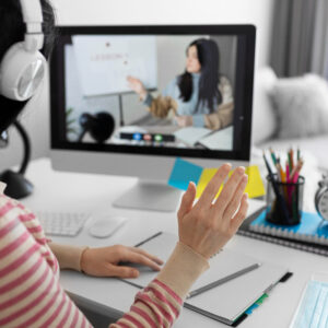Virtual Class